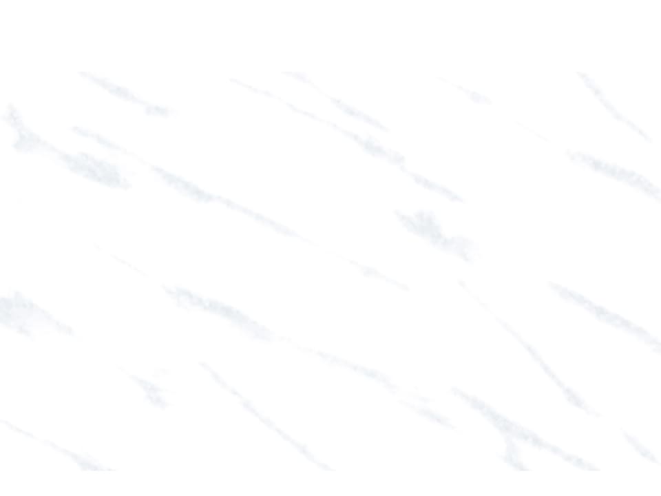 PARED PIZANO BLANCO 25X43.2 PRIM. CORONA (1.94)