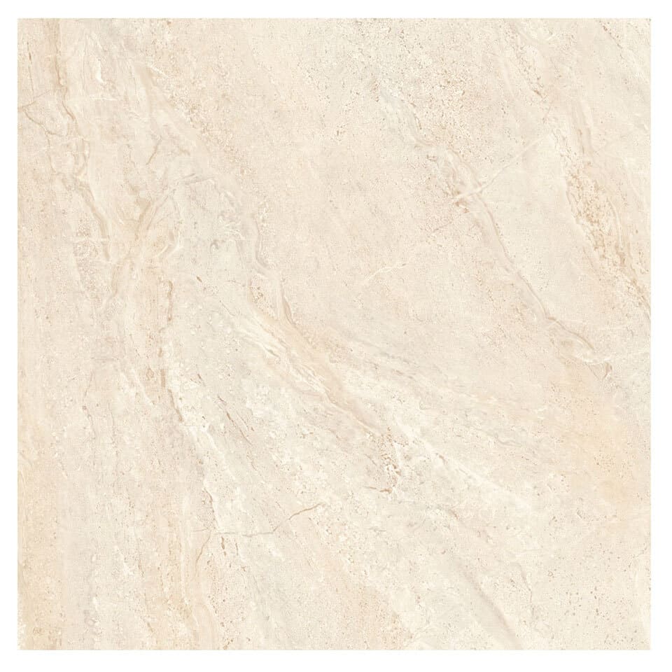 ZEUS MARFIL 60X60 PRIM. CORONA (1.80)