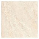 ZEUS MARFIL 60X60 PRIM. CORONA (1.80)