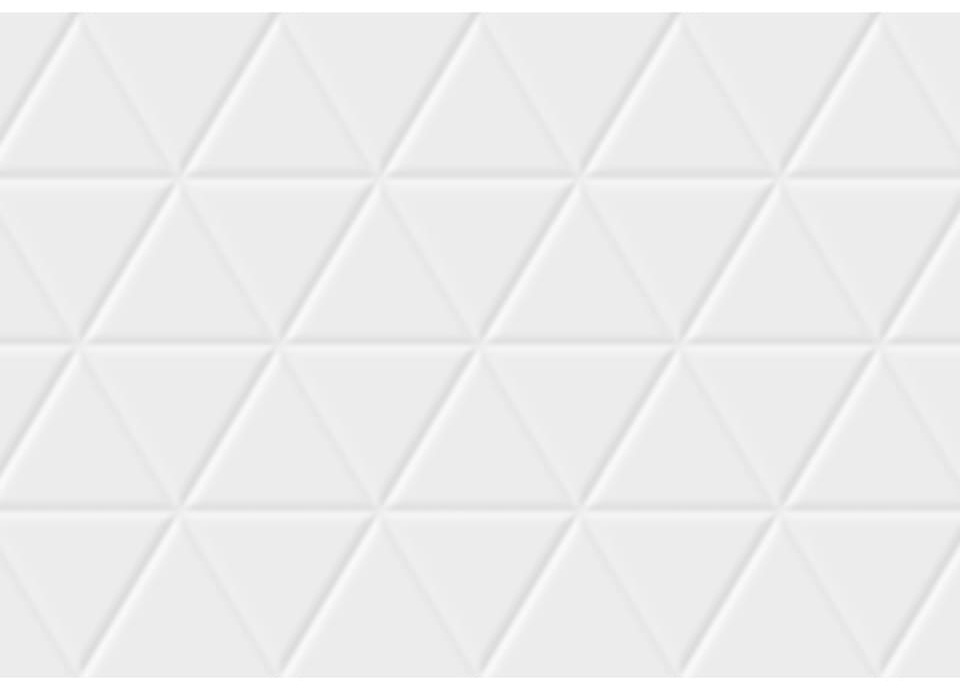 [RCD183] PARED ESTRUCT. AYALA BLANCO 30X45 PRIM. CORONA (1.89)