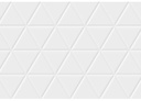 PARED ESTRUCT. AYALA BLANCO 30X45 PRIM. CORONA (1.89)