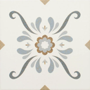 VARANASI 19.8X19.8 PRIM. ALFA (1.76)