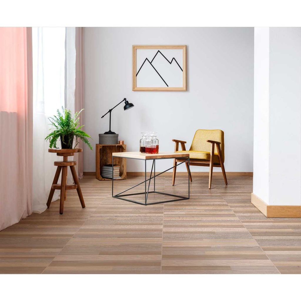 CONSTANTINO MULT. 51X51 PRIM. CORONA (1.82)