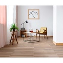 CONSTANTINO MULT. 51X51 PRIM. CORONA (1.82)