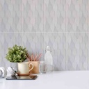 PARED ESTRUCT. MAYARI GRIS 25X43.2 PRIM. CORONA (1.94)