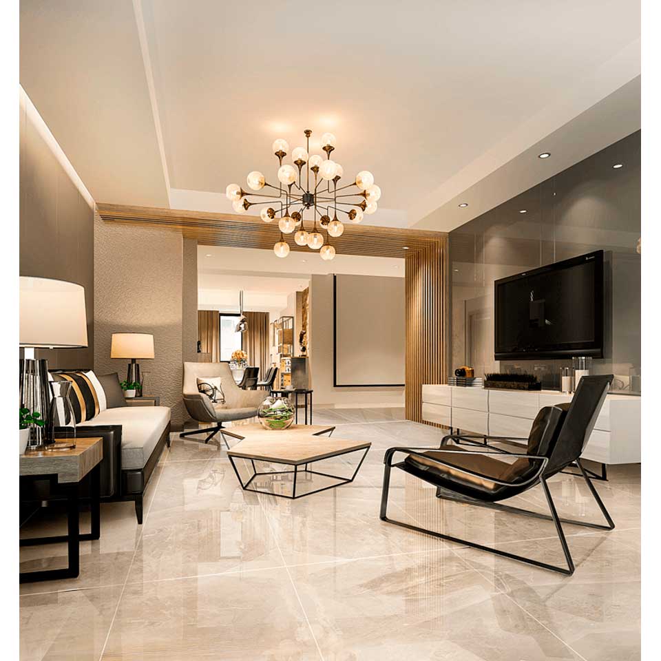 WIN-B BEIGE 60X120 PRIM. DECOR (1.44)