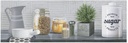 LISTON CALAMONTE COOK MULT. 15X45 CORONA