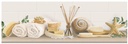 LISTON TERMAL AROMA MULT 15X45 CORONA