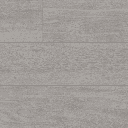 CABIN GRIS 55.2X55.2 PRIM. CORONA (1.52)