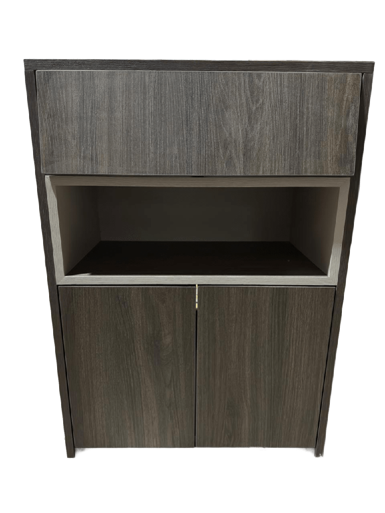 MUEBLE BAÑO PS AMARA ANDINO 53X46 RH COMFER