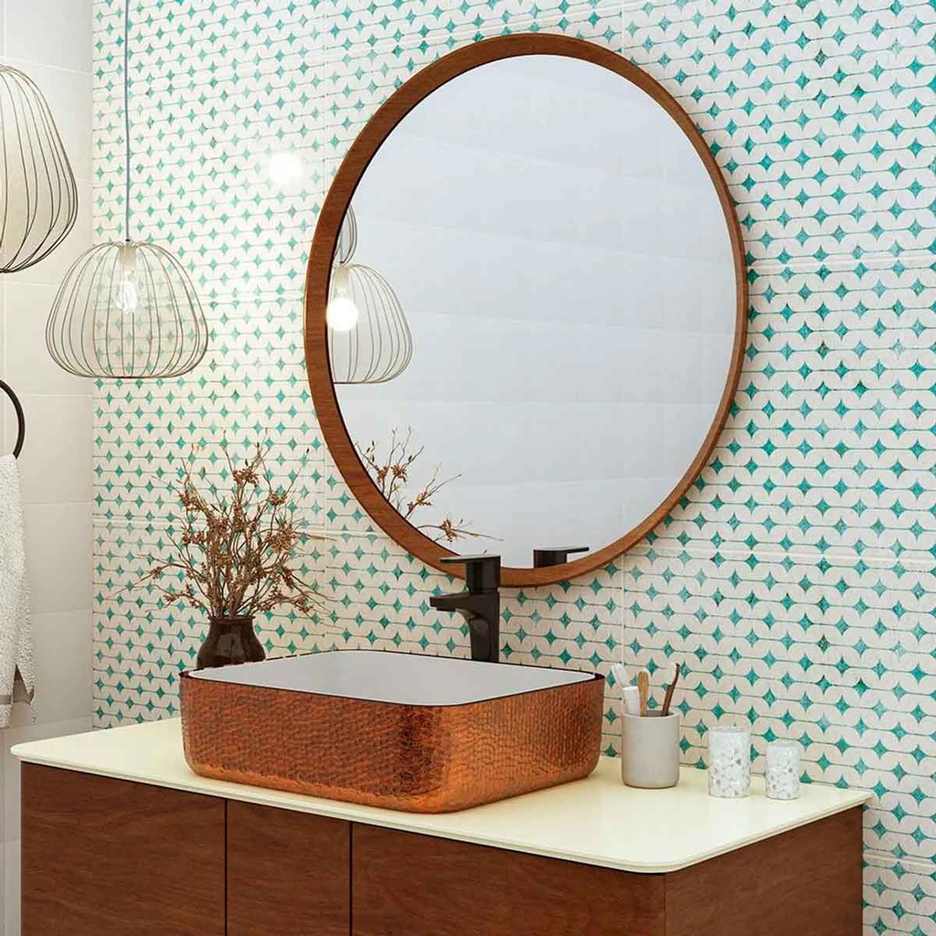 CAPELLA BRILLANTE 30X45 PRIM. ALFA (1.51)