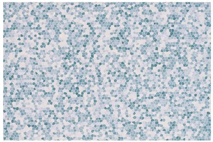 [RCD186] VITRO OCEAN BRILLANTE 30X45 PRIM. ALFA (1.51)