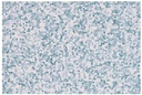 VITRO OCEAN BRILLANTE 30X45 PRIM. ALFA (1.51)