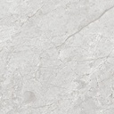 PARSO GRIS 61X61 PRIM. ALFA (1.86)