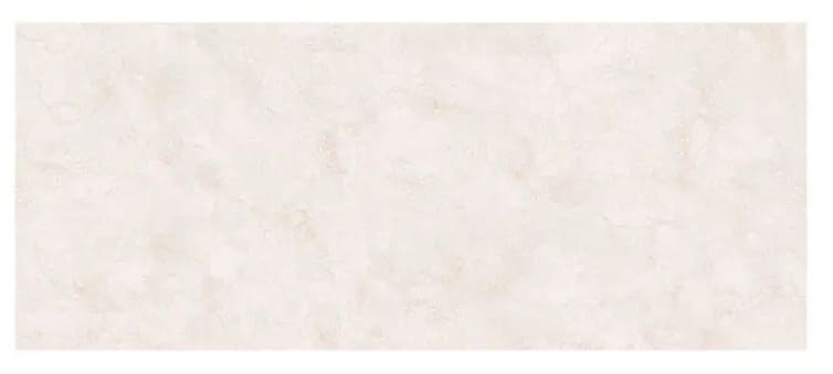 GRANATE BEIGE 30X45 PRIM. ALFA (1.51)