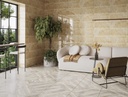 PARED ILALA ARENA BR 30X60 PRIM. ALFA (1.46)