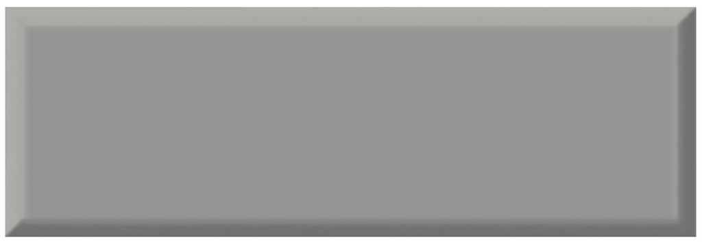 [RDK032] BRICK GRIS CLARO 8.8X27 CORONA