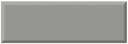 BRICK GRIS CLARO 8.8X27 CORONA