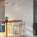 ÍGNEA DECO 43X90 PRIM. ALFA (1.54)