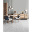 FROZEN GRIS 60X60 PRIM. CORONA (1.80)