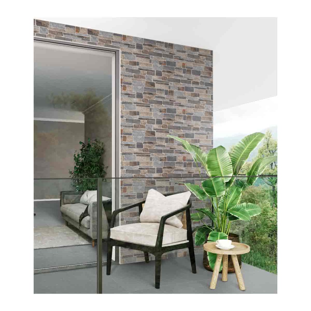 FACHALETA BALCANES MULT. 34.5X62 PRIM. CORONA (1.71)