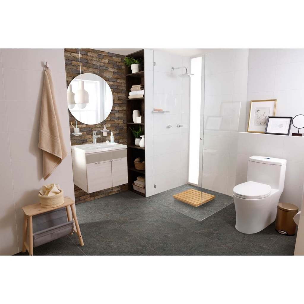 (E) SAMSARA OXIDO 30X60 PRIM. CORONA (1.8)