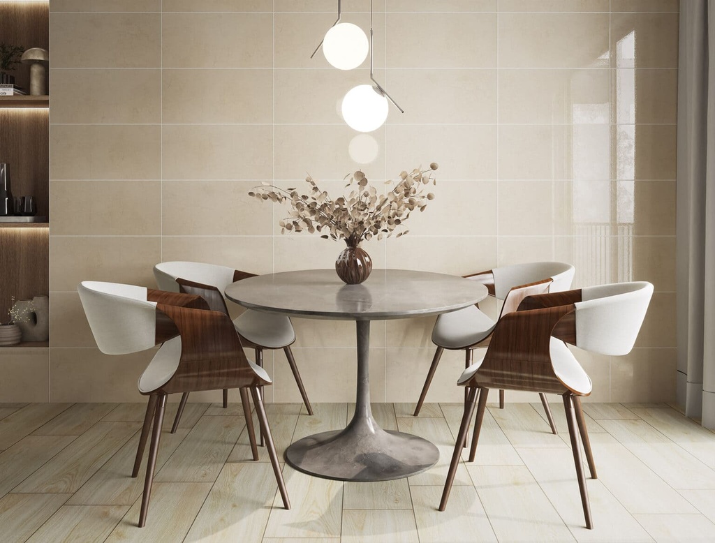 [LIQUIDAR] DECART BRILLANTE 30X60 PRIM. (1.46) ALFA