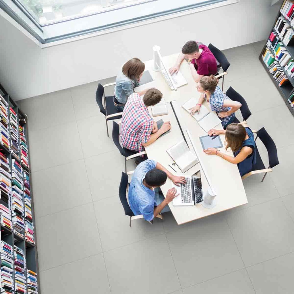 PORCELANATO AURA GRIS 60X60 SEG. CORONA (1.8)