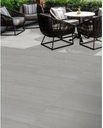 PORCELANATO MALAYA ARD GRIS 31.2X61.3 SEG. CORONA (1.72)