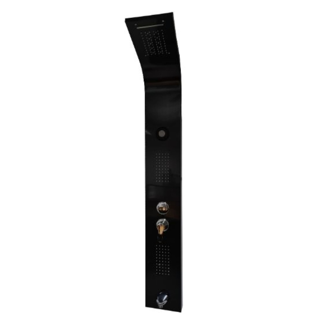 [GST017] TORREDUCHA NILO BLUETOOTH NEGRA HC