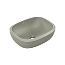 LAVAMANOS CASCADE VESSEL PARAMO CORONA