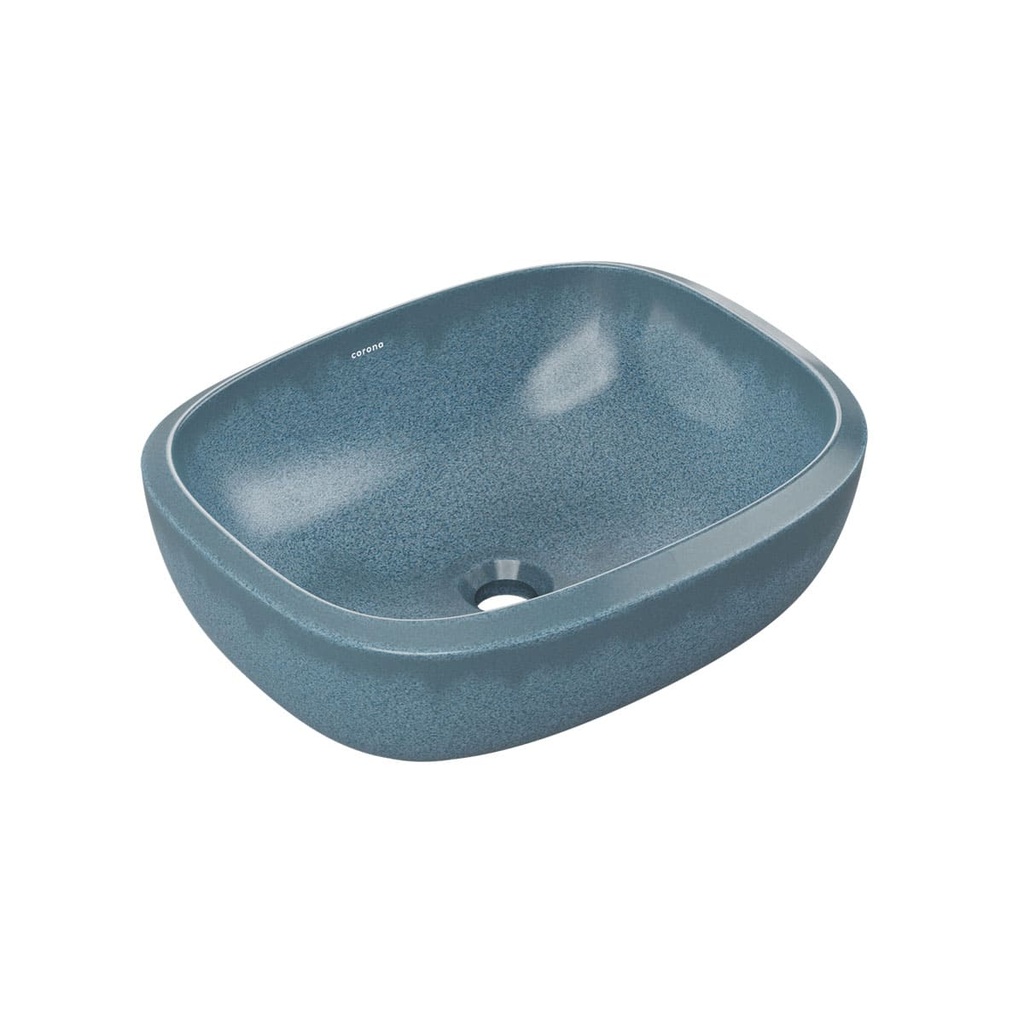 LAVAMANOS CASCADE  VESSEL PACIFICO CORONA