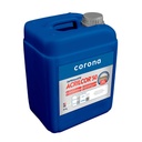 ACRILCOR 50 CANECA 20KG CORONA