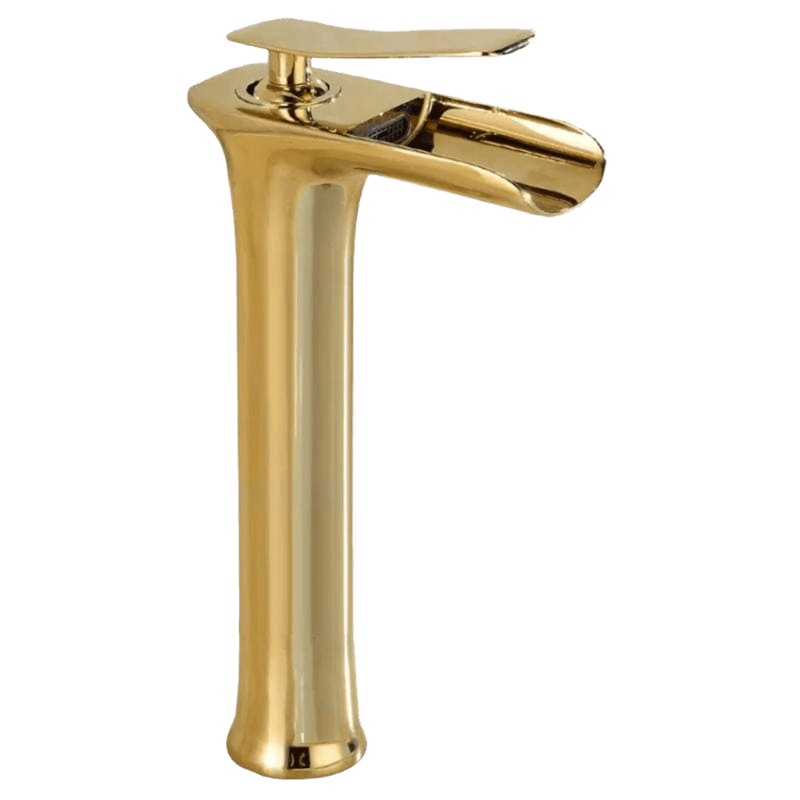 [GMM102] MONOCONT. LAVAMANOS GOLD IGUAZU ALTA CG