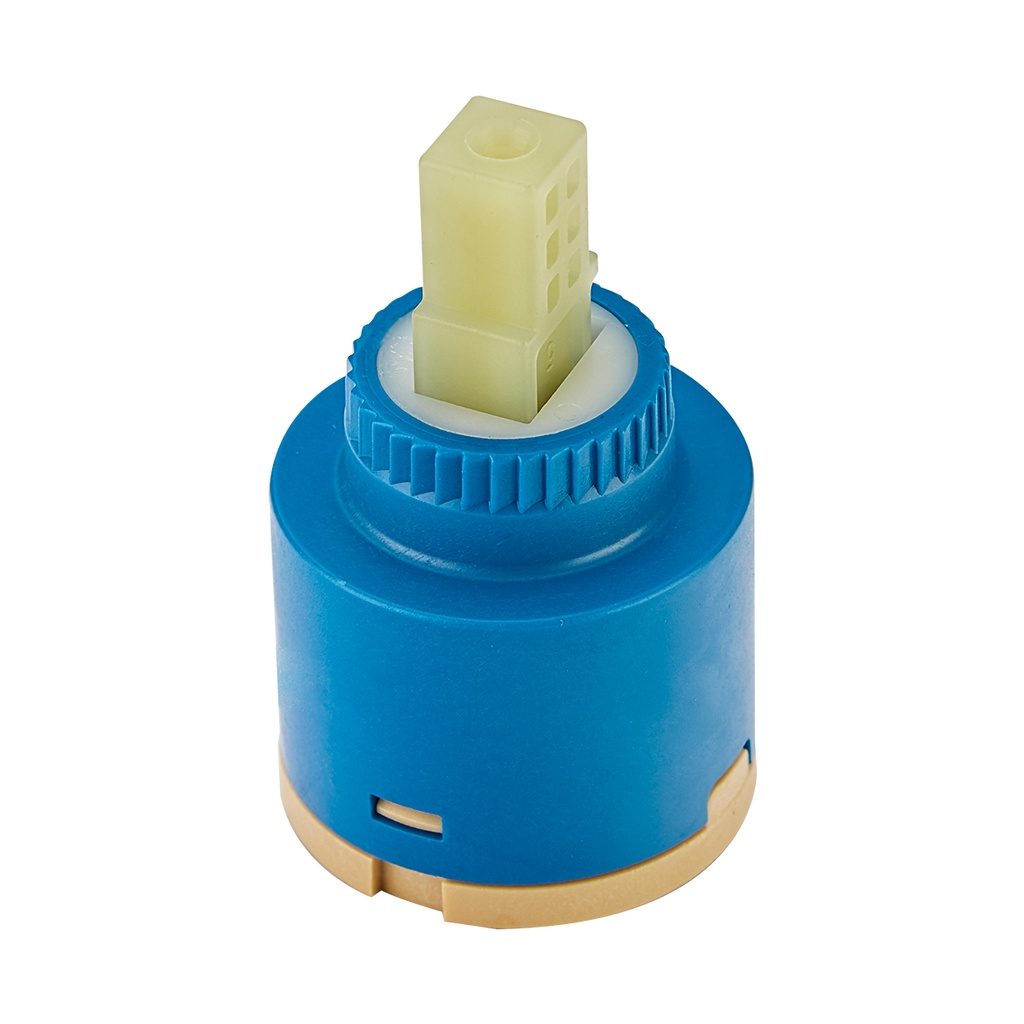 [GCR027] CARTUCHO UNIDAD MONOC 35MM CORONA