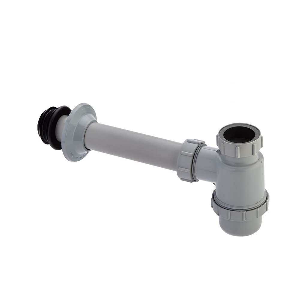 SIFON BOTELLA CORONA