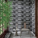 FACHALETA TERRA TAUPE 30X60 PRIM. CG (1.44)