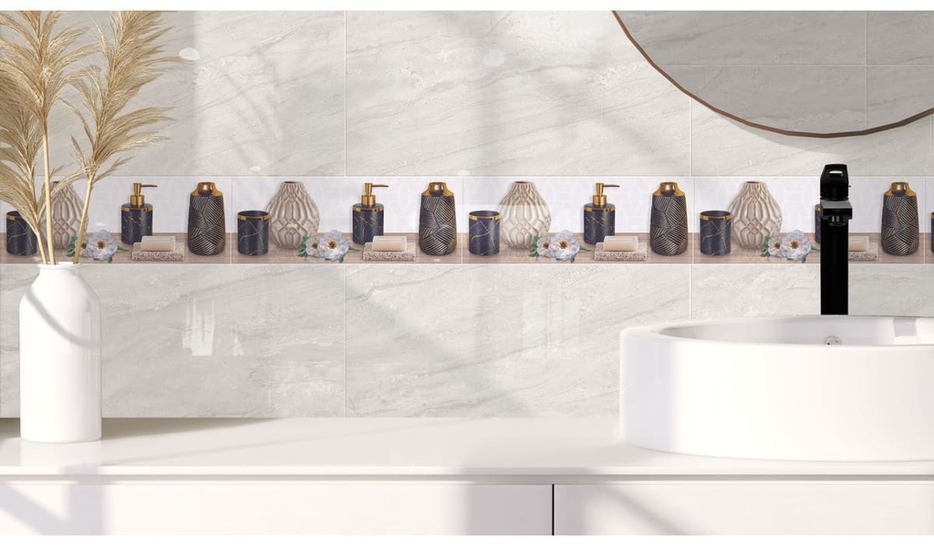 [RDL003] LISTON BANGKOK MULT. 15X40 CORONA