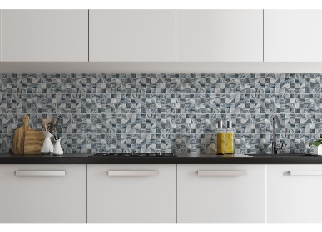 [RDL011] LISTON MONTI AZUL 15X45 CORONA