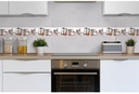 LISTON MANCHESTER MULT. 15X40 CORONA