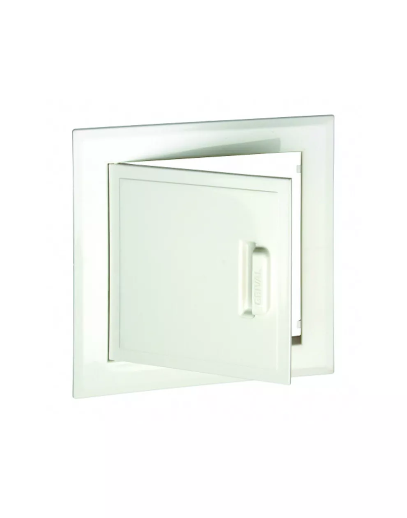 TAPA REGISTRO M35 CP3 GRIVAL