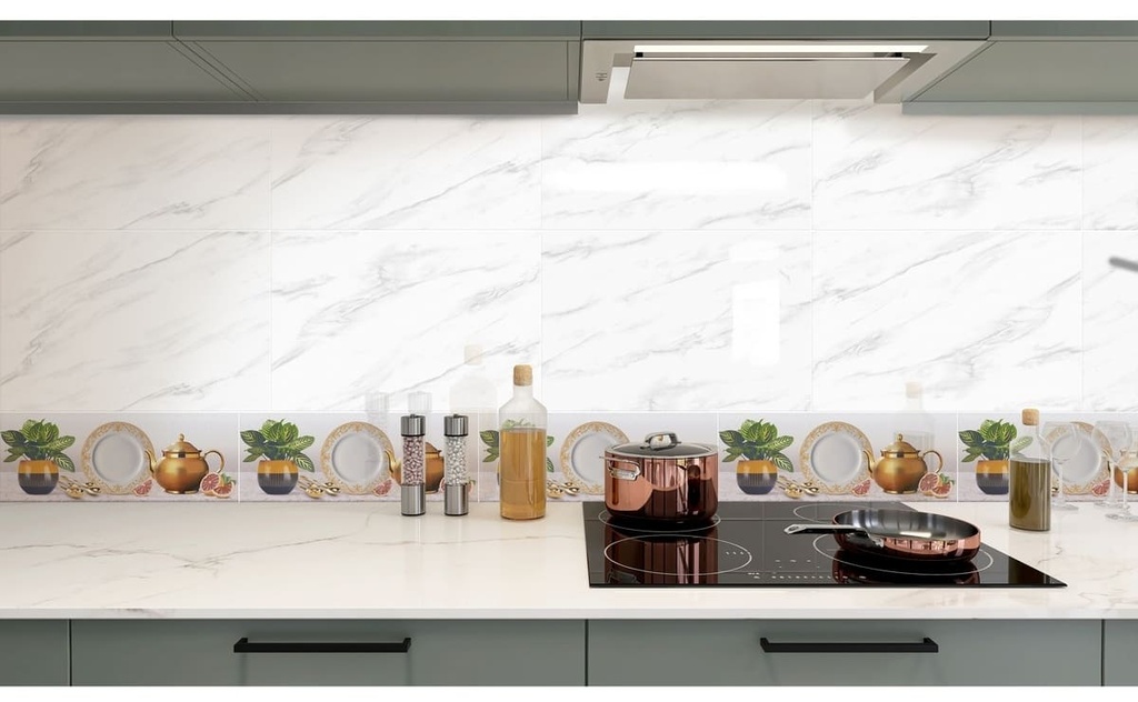 [RDL013] LISTON AMIRA MULT. 15X40 CORONA