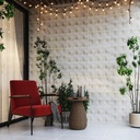 ADHARA SATINADA MULT. 30.5X45 PRIM. ALFA (1.51)