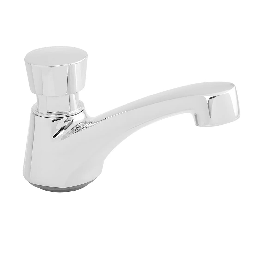 [GILP08] GRIFERIA LAVAMANOS PUSH LAVAMANOS TRADICIONAL EVORA BAJO GRICOL