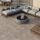 OREGON COTTO 43X90 SEG. ALFA (1.54)