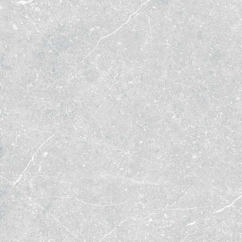 ÁGATA GREY 61x61 PRIM. ALFA (1.86)