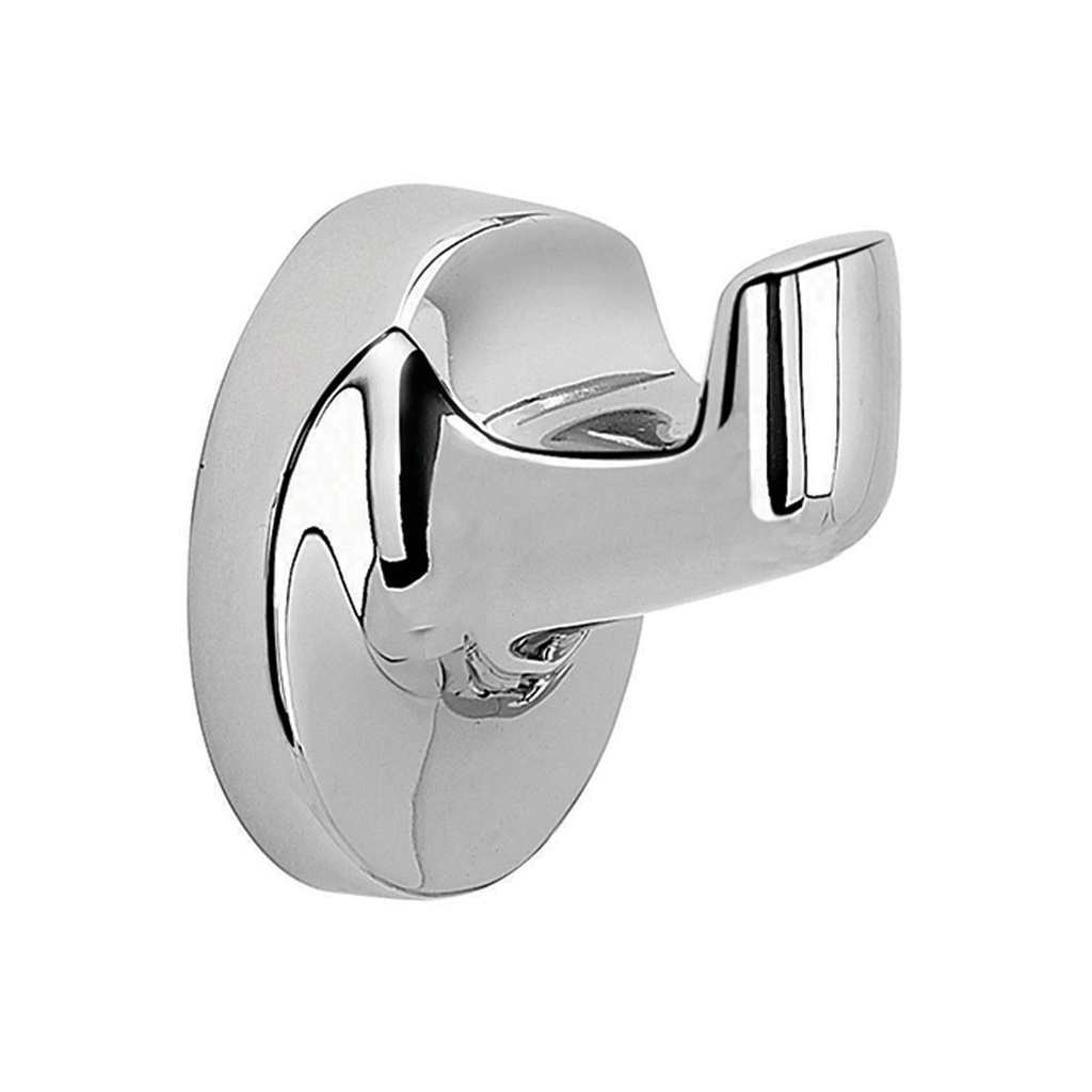 PERCHA PALERMO CORONA