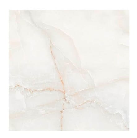 [RPB083] PORCELANATO ADARA-B BLANCO 60X60 PRIM. DECOR (1.44)