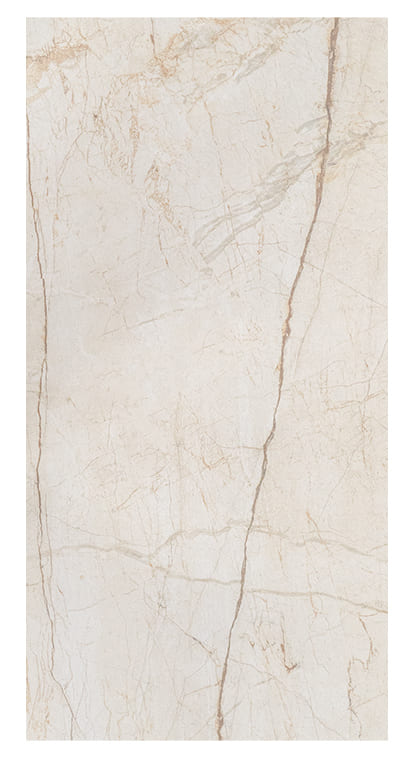 PORCELANATO DAMASCO-B BEIGE 60X120 PRIM. DECOR (1.44)
