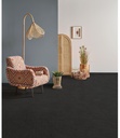 PIZARRA NATURAL NEGRO 51X51 PRIM. CORONA (2.08)